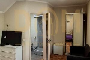 будинок за адресою Стеценка вул., 38-А