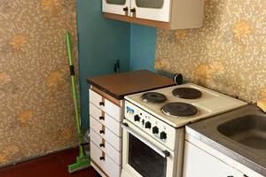 квартира по адресу Юности просп., 44