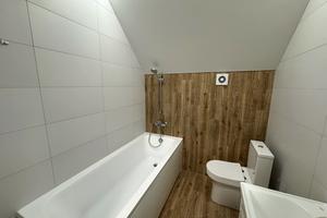 дом по адресу Курінна, 8