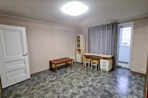 квартира за адресою Комітетська вул., 17