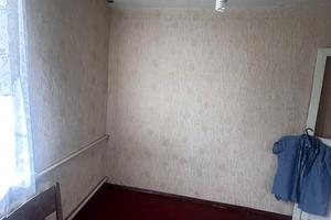 будинок за адресою Платова вул., 47