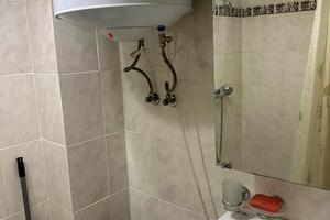 квартира за адресою Миколаївська дорога вул., 300