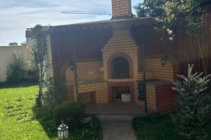 будинок за адресою Івана Франка вул.