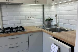 квартира по адресу Винная Гора ул., 7