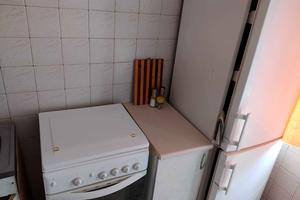 квартира за адресою Владислава Зубенка вул. (Тимурівців), 40