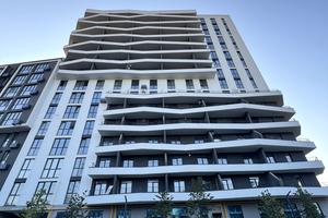 квартира по адресу Галицкие Пасеки ул., 2-А
