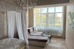 квартира по адресу Дизельная ул., 14