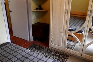 квартира за адресою Митрополита Андрея Шептицького вул. (Анатолія Луначарського), 1/2