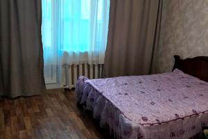 квартира по адресу Князя Владимира Великого просп., 125