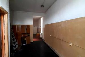 комерційна за адресою Козацька вул. (50 років ВЛКСМ), 15