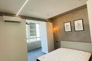 квартира за адресою Енергетична вул., 5