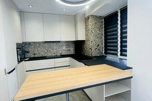 квартира за адресою Енергетична вул., 5