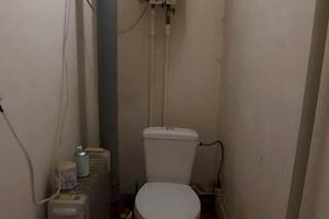 квартира по адресу Космонавтів, 124
