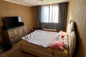 квартира за адресою Тараса Шевченка вул., 418