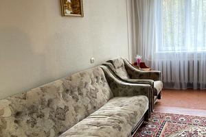 квартира по адресу Ровно, Віталія Магеля ул. (Ювілейна), 9