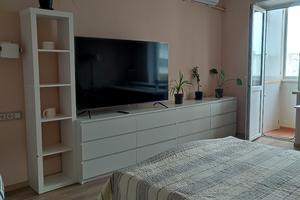 квартира за адресою Братства Тарасівців вул. (Декабристів), 5