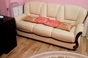 квартира за адресою Личаківська вул. (), 36
