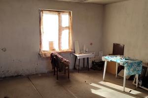дом по адресу Міліораторів