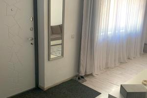 квартира за адресою Мала Арнаутська вул., 5