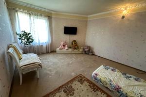 дом по адресу Отрадная