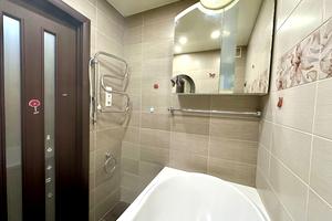 квартира за адресою Робоча вул., 154