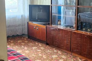 квартира за адресою Зарічний 4-й , 10