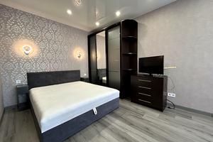квартира за адресою Гагаріна вул., 34