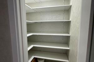 квартира по адресу Богдана Хмельницкого ул., 57