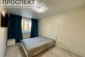 квартира за адресою Івана Сірка вул. (Дем'яна Коротченка), 34/2