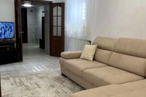 будинок за адресою Євгена Коновальця, 45