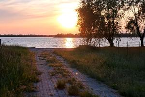дом по адресу Німецька ул. (Томская), 238-Д
