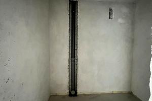 квартира по адресу Тараса Шевченка ул., 115