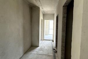 квартира по адресу Трилёвского ул., 4а