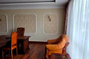 комерційна за адресою Мечникова вул., 10Б