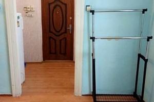 квартира по адресу Тираспольская ул., 33