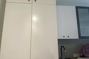 квартира за адресою Проспект Героев, 4