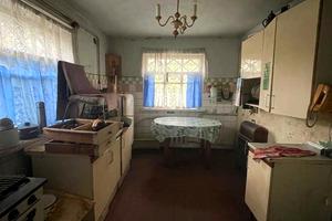 будинок за адресою Ломоносова, 22