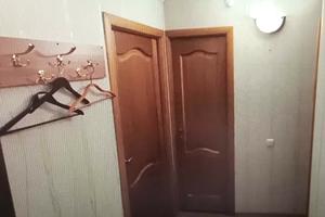 квартира по адресу вулиця 23 Серпня, 51Б