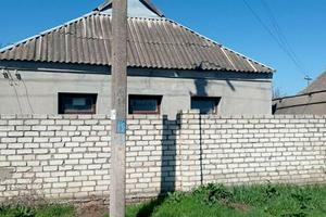 дом по адресу Димова ул., 52