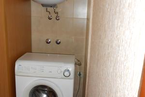 квартира за адресою Автозаводська, 50