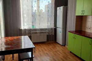 квартира за адресою Владислава Бувалкіна вул. (Бочарова Генерала), 44