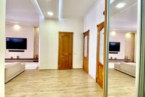 квартира за адресою Базарна вул., 5