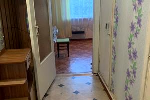 квартира за адресою Європейська вул., 44