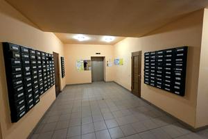 квартира по адресу Новоалександровская ул., 54а к1