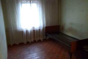 будинок за адресою Чигиринська вул., 111
