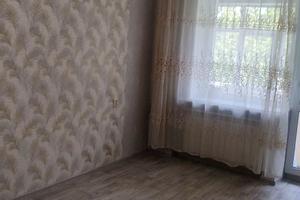 квартира по адресу Независимости ул. (Титова), 1а