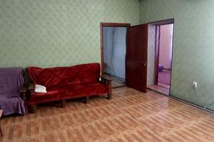дом по адресу Балтиморская ул. (Посмитного)