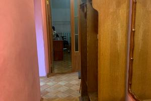 квартира за адресою Харків, Отакара Яроша вул., 23
