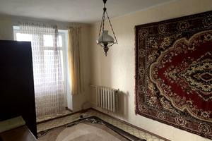 квартира за адресою Кримська вул., 66