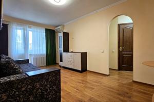 квартира за адресою Пр.Богдана Хмельницкого, 6